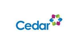 The Cedar Foundation