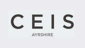 CEIS Recruitment Services