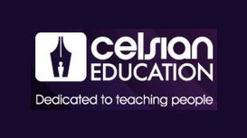 Celsian Education