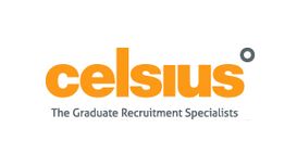 Celsius Graduate Recruitment