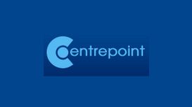 Centrepoint Recruitment