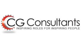 CG Consultants