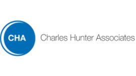 Charles Hunter Associates