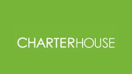 Charterhouse Recruitment