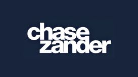 Chase Zander