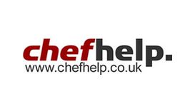 Chefhelp