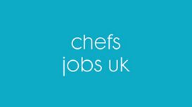 Chefs Jobs UK