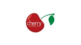 Cherry Professional