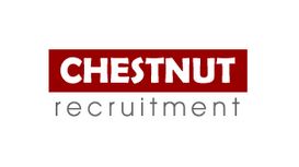 Chestnut Recruitment