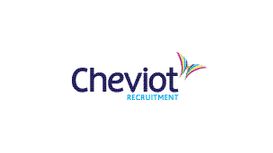 Cheviot Recruitment