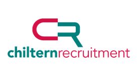 Chiltern Recruitment