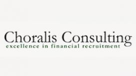 Choralis Consulting