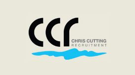 Chris Cutting Recruitment