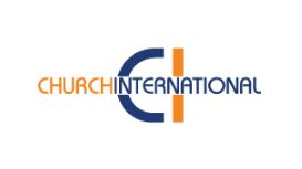 Church International