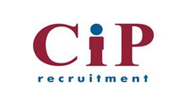 CIP Recruitment Services
