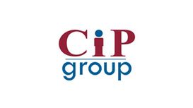 The CIP Recruitment