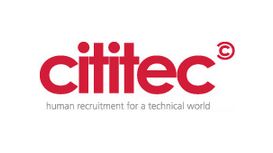 Cititec Associates