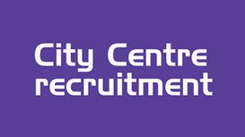 City Centre Recruitment