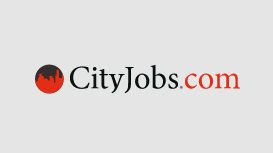 City Jobs