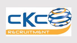 CKC Recruitment