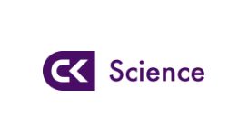 CK Science
