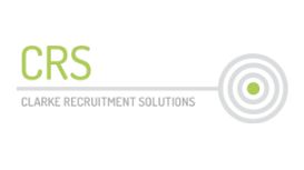 Clarke Recruitment Solutions