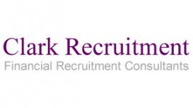 Clark Recruitment Consultants