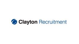 Clayton Recruitment