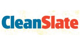 Clean Slate Training & Employment