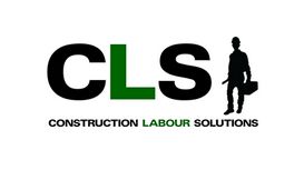 Construction Labour Solutions (UK)