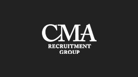 CMA Recruitment Group (Southampton)