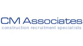 CM Associates (UK)