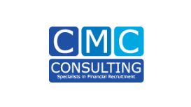 CMC Consulting