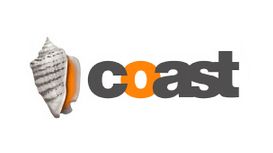 Coast Specialist Recruitment