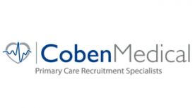 Coben Medical