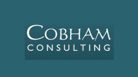Cobham Consulting
