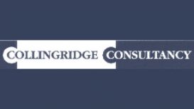 Collingridge Consultancy