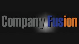 Company Fusion
