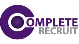 Complete Recruitment Solutions
