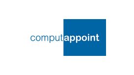 Computappoint