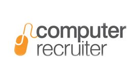 Computer Recruiter