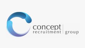 Concept Recruitment