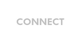 Connect HR & Recruitment