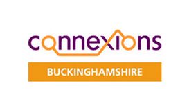 Connexions Buckinghamshire