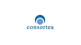 Consortea