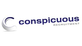 Conspicuous Recruitment