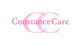 Constance Care