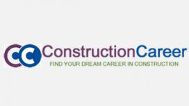 Construction Jobs UK