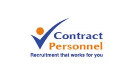 Contract Personnel