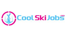 Cool Ski Jobs